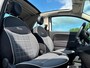 Fiat 500C 1.2 Lounge|CABRIO|PDC|CLIMA|Carplay|Cruise