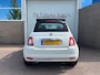 Fiat 500C 1.2 Lounge|CABRIO|PDC|CLIMA|Carplay|Cruise