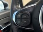 Fiat 500C 1.2 Lounge|CABRIO|PDC|CLIMA|Carplay|Cruise