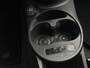 Fiat 500C 1.2 Lounge|CABRIO|PDC|CLIMA|Carplay|Cruise