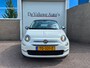 Fiat 500C 1.2 Lounge|CABRIO|PDC|CLIMA|Carplay|Cruise