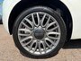 Fiat 500C 1.2 Lounge|CABRIO|PDC|CLIMA|Carplay|Cruise