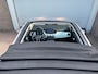 Fiat 500C 1.2 Lounge|CABRIO|PDC|CLIMA|Carplay|Cruise
