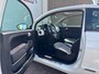 Fiat 500C 1.2 Lounge|CABRIO|PDC|CLIMA|Carplay|Cruise