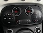 Fiat 500C 1.2 Lounge|CABRIO|PDC|CLIMA|Carplay|Cruise