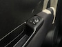 Fiat 500C 1.2 Lounge|CABRIO|PDC|CLIMA|Carplay|Cruise