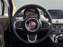 Fiat 500C 1.2 Lounge|CABRIO|PDC|CLIMA|Carplay|Cruise