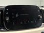 Fiat 500C 1.2 Lounge|CABRIO|PDC|CLIMA|Carplay|Cruise