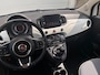 Fiat 500C 1.2 Lounge|CABRIO|PDC|CLIMA|Carplay|Cruise