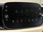 Fiat 500C 1.2 Lounge|CABRIO|PDC|CLIMA|Carplay|Cruise