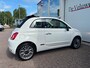Fiat 500C 1.2 Lounge|CABRIO|PDC|CLIMA|Carplay|Cruise