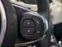 Fiat 500C 1.2 Lounge|CABRIO|PDC|CLIMA|Carplay|Cruise