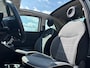 Fiat 500C 1.2 Lounge|CABRIO|PDC|CLIMA|Carplay|Cruise