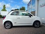 Fiat 500C 1.2 Lounge|CABRIO|PDC|CLIMA|Carplay|Cruise