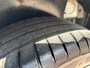 Fiat 500C 1.2 Lounge|CABRIO|PDC|CLIMA|Carplay|Cruise