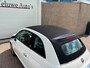 Fiat 500C 1.2 Lounge|CABRIO|PDC|CLIMA|Carplay|Cruise