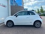 Fiat 500C 1.2 Lounge|CABRIO|PDC|CLIMA|Carplay|Cruise