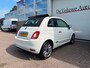 Fiat 500C 1.2 Lounge|CABRIO|PDC|CLIMA|Carplay|Cruise