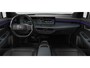 Nissan Leaf ADVANCE 75kWh 217PK AUTOMAAT | €2000,- INRUILPREMIE | 622 KM RIJBEREIK | NU TE BESTELLEN | IN 7 VERSCHILLENDE KLEUREN COMBINATIE'S TE BESTELLEN