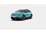 Nissan Leaf ADVANCE 75kWh 217PK AUTOMAAT | €2000,- INRUILPREMIE | 622 KM RIJBEREIK | NU TE BESTELLEN | IN 7 VERSCHILLENDE KLEUREN COMBINATIE'S TE BESTELLEN