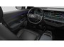 Nissan Leaf ADVANCE 75kWh 217PK AUTOMAAT | €2000,- INRUILPREMIE | 622 KM RIJBEREIK | NU TE BESTELLEN | IN 7 VERSCHILLENDE KLEUREN COMBINATIE'S TE BESTELLEN