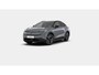 Nissan Leaf ADVANCE 75kWh 217PK AUTOMAAT | €2000,- INRUILPREMIE | 622 KM RIJBEREIK | NU TE BESTELLEN | IN 7 VERSCHILLENDE KLEUREN COMBINATIE'S TE BESTELLEN