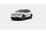 Nissan Leaf ADVANCE 75kWh 217PK AUTOMAAT | €2000,- INRUILPREMIE | 622 KM RIJBEREIK | NU TE BESTELLEN | IN 7 VERSCHILLENDE KLEUREN COMBINATIE'S TE BESTELLEN