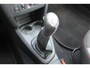 Dacia Logan MCV 0.9 TCe Tech Road | navigatie | climate control | trekhaak | all season banden