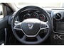 Dacia Logan MCV 0.9 TCe Tech Road | navigatie | climate control | trekhaak | all season banden