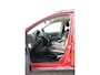 Dacia Logan MCV 0.9 TCe Tech Road | navigatie | climate control | trekhaak | all season banden