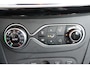 Dacia Logan MCV 0.9 TCe Tech Road | navigatie | climate control | trekhaak | all season banden