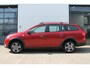 Dacia Logan MCV 0.9 TCe Tech Road | navigatie | climate control | trekhaak | all season banden