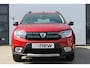 Dacia Logan MCV 0.9 TCe Tech Road | navigatie | climate control | trekhaak | all season banden