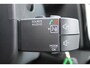 Dacia Logan MCV 0.9 TCe Tech Road | navigatie | climate control | trekhaak | all season banden