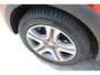 Dacia Logan MCV 0.9 TCe Tech Road | navigatie | climate control | trekhaak | all season banden