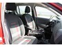 Dacia Logan MCV 0.9 TCe Tech Road | navigatie | climate control | trekhaak | all season banden