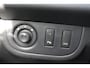 Dacia Logan MCV 0.9 TCe Tech Road | navigatie | climate control | trekhaak | all season banden