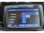 Dacia Logan MCV 0.9 TCe Tech Road | navigatie | climate control | trekhaak | all season banden