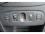 Dacia Logan MCV 0.9 TCe Tech Road | navigatie | climate control | trekhaak | all season banden