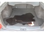 Dacia Logan MCV 0.9 TCe Tech Road | navigatie | climate control | trekhaak | all season banden