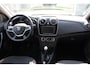 Dacia Logan MCV 0.9 TCe Tech Road | navigatie | climate control | trekhaak | all season banden