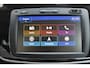 Dacia Logan MCV 0.9 TCe Tech Road | navigatie | climate control | trekhaak | all season banden