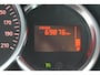Dacia Logan MCV 0.9 TCe Tech Road | navigatie | climate control | trekhaak | all season banden