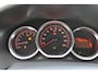 Dacia Logan MCV 0.9 TCe Tech Road | navigatie | climate control | trekhaak | all season banden