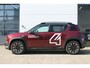 Renault 4 Comfort range Iconic 52 kWh batterij | Pack adv driving assist | Winter pakket | Camera achter | luxe versie |