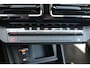 Renault 4 Comfort range Iconic 52 kWh batterij | Pack adv driving assist | Winter pakket | Camera achter | luxe versie |
