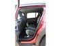 Renault 4 Comfort range Iconic 52 kWh batterij | Pack adv driving assist | Winter pakket | Camera achter | luxe versie |