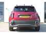 Renault 4 Comfort range Iconic 52 kWh batterij | Pack adv driving assist | Winter pakket | Camera achter | luxe versie |