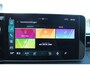 Renault 4 Comfort range Iconic 52 kWh batterij | Pack adv driving assist | Winter pakket | Camera achter | luxe versie |