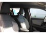 Renault 4 Comfort range Iconic 52 kWh batterij | Pack adv driving assist | Winter pakket | Camera achter | luxe versie |